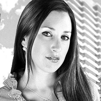 ddos压力测试网页端