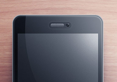 ddos压力在线测试平台