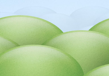 网络ddos攻击软件