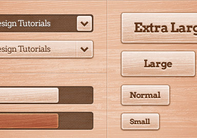 【在线版】即用的CC在线压力测试
