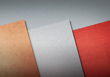 ddos攻击测试工具