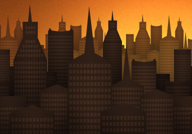 免费ddos攻击网页端