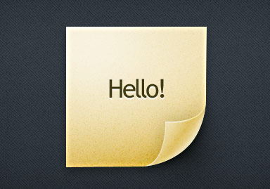 免费ddos攻击网页端